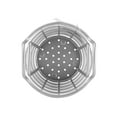 thumbnail image 4 of Pfaltzgraff® Paramount Satin Kitchen Utensil Holder, 4 of 7