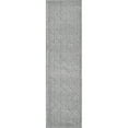 thumbnail image 2 of BY COCOON 2'x7' Runner Rug| Carpet Runner Kitchen Rug Kitchen Runner Washable Rug Entryway Rugs Hallway Runner (60 Cm x 213 Cm), 2 of 5