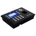 thumbnail image 5 of ZKTeco iClock660 Biometric Fingerprint Employee Time Attendance Machine （Functions: iClock660+WIFI）, 5 of 9