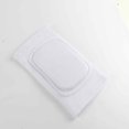 thumbnail image 4 of facefd Sponge Crashproof Armguards Elbow Pad For Basketball Soccer, 4 of 5