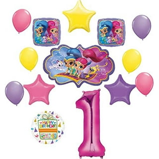 Mega Shine Balloon, Spray Mega Shine Balloon, Balloon Shine, Balloons Spray,  High Quality Garland Balloons, Mega Balloon Shine Spray 