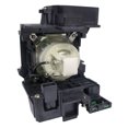 thumbnail image 4 of Lutema Economy for Panasonic ET-LAE200 Projector Lamp with Housing, 4 of 5