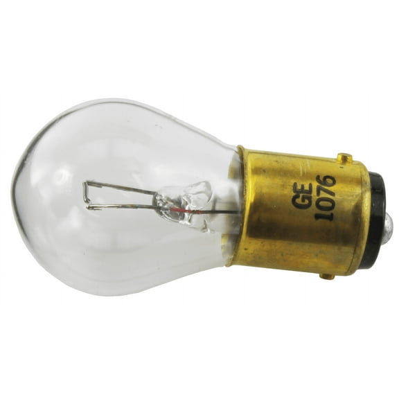 GE 26854 23W Incandescent Lamps