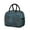 Black-150, variant on Scientific Formula Insulated Lunch Tote – Reusable Thermal Cooler Bag for Office Workers, Biology Lovers, and Lab Enthusiasts