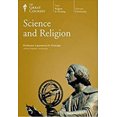 thumbnail image 1 of Pre-Owned Science and Religion (Unknown) 1598031317 9781598031317, 1 of 1