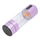 thumbnail image 5 of Botella De Agua Rica En Hidrógeno, Generador De Agua De Hidrógeno Por Electrólisis Portátil, Máquina Ionizadora De Agua Con Tecnología PEM Recargable, Electrólisis Rápida, 5 of 7