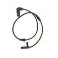 thumbnail image 2 of New ABS Wheel Speed Sensor Front Left or Right For Mercedes C63 AMG 2045401817, 2 of 5