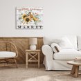 thumbnail image 4 of Stupell Industries Cottage Canvas Art, 20 x 16, by Creatif Belle, 4 of 8