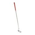 thumbnail image 1 of jinwen Golf Putter Putter Push Rod Droite Golf Clubs de Sport Fournitures Pratique Club de Golf orange, 1 of 9