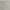 Warm Gray, variant on Mainstays Westley Swoop Arm 74" Sofa, Moss Green