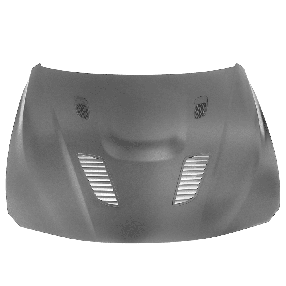bmw f30 forum ac drain bmw f30 forum ac drain