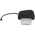 thumbnail image 4 of Fuel Tank Gas Cap Assembly 77300-06040 for Toyota 4Runner Avalon Camry Corolla Sequoia Sienna Tacoma, 4 of 5