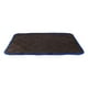 thumbnail image 2 of Pisexur Suministros para mascotas Super Soft Heat Storage Dog Pet Thermal Cushion Two Color Machine Washing Dog Pet Seat Cushion perros, gatos y animales.perros, gatos y animales, 2 of 2