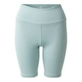 thumbnail image 1 of Regatta Shorts Décontractés pour Femmes, 1 of 5