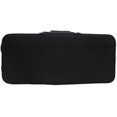 thumbnail image 2 of New Professional Waterproof Oxford Cloth Trumpet Big Case Box Black, 2 of 5