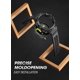 thumbnail image 4 of Funda para reloj SUPCASE Unicorn Beetle Pro para Galaxy Watch 4 de 44 mm, 4 of 6