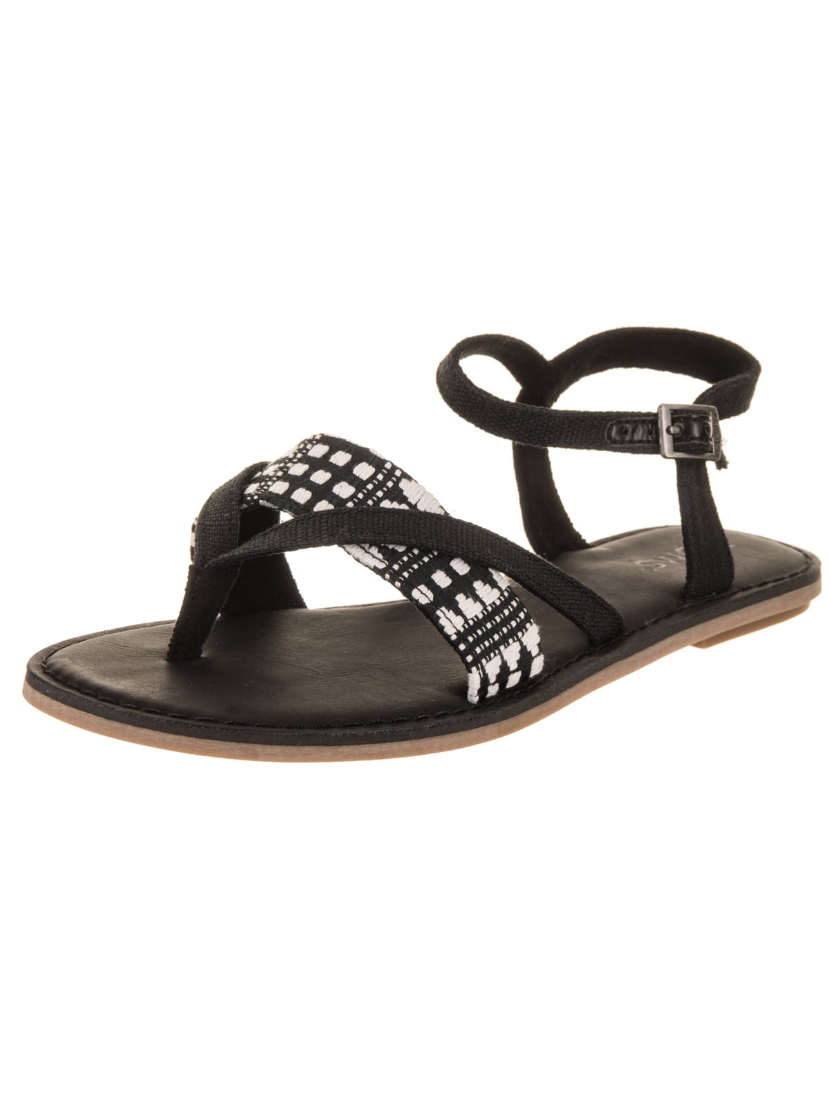 lexie sandal