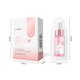 thumbnail image 3 of Pisexur Belleza Maquillaje Hidratante, reduce los poros, líquido hialurónico hidratante antiarrugas 20 mlpara mujeres y hombres, 3 of 9