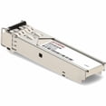 thumbnail image 3 of SFP+ Module, 3 of 8