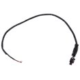 thumbnail image 2 of Câble de Connexion Rapide pour Navigation / Média pour R1300GS F900GS F 900 GS R1250GS R 1250 GS R1200GS F750GSBlack, 2 of 5