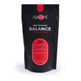 thumbnail image 1 of Alpont Gourmet Café Selección Balance Molido 250 G, 1 of 5