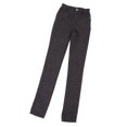 thumbnail image 1 of Ropa de Muñeca de Moda Baoblaze Pantalones de Muñeca BJD 1/3, 1 of 8