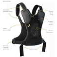 thumbnail image 3 of Sistema de arnés para cámara Cotton Carrier CCS G3, color gris, 3 of 9