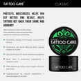 thumbnail image 2 of Pomada para Cuidado de Tatuajes Makra Clásica 35g / 35mL, 2 of 8