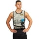 thumbnail image 1 of Chaleco de Peso CROSS101 Entrenamiento 20 Lbs Desert Camo CROSS101 CR84344, 1 of 2