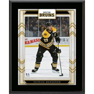 Official Patrice bergeron career stats nhl Boston Bruins all title and signature T-shirt, hoodie, tank top, sweater and long sleeve t-shirt