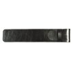 thumbnail image 4 of Estuche universal para un solo bolígrafo Estuche de cuero para bolígrafo Estuche protector Estuche de cuero para bolígrafo, 4 of 4