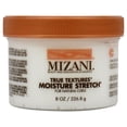 thumbnail image 2 of Mizani True Textures Moisture Stretch Curl Extending Cream 8 oz, 2 of 2