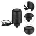 thumbnail image 2 of Self-Priming Water Pump Mechanical Booster Pump Pressure Switch Controller, 2 of 6