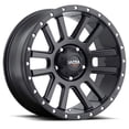 thumbnail image 2 of WHEELS, 2 of 2