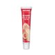 thumbnail image 5 of Crema Para Aliviar El Dolor De Juanetes Crema para juanetes de 20g, bálsamo hidratante para juanetes altamente eficaz para hombres y mujeres Ndcxsfigh  Cuidado Belleza, 5 of 8