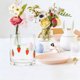 thumbnail image 4 of Juegos de Tazas de Vidrio en Forma de Pascua de 12 Onzas con Exquisitos Diseños con Temas Festivos para Reuniones Festivas O Tazas de Bebidas Calientes de Uso Diario, 4 of 9