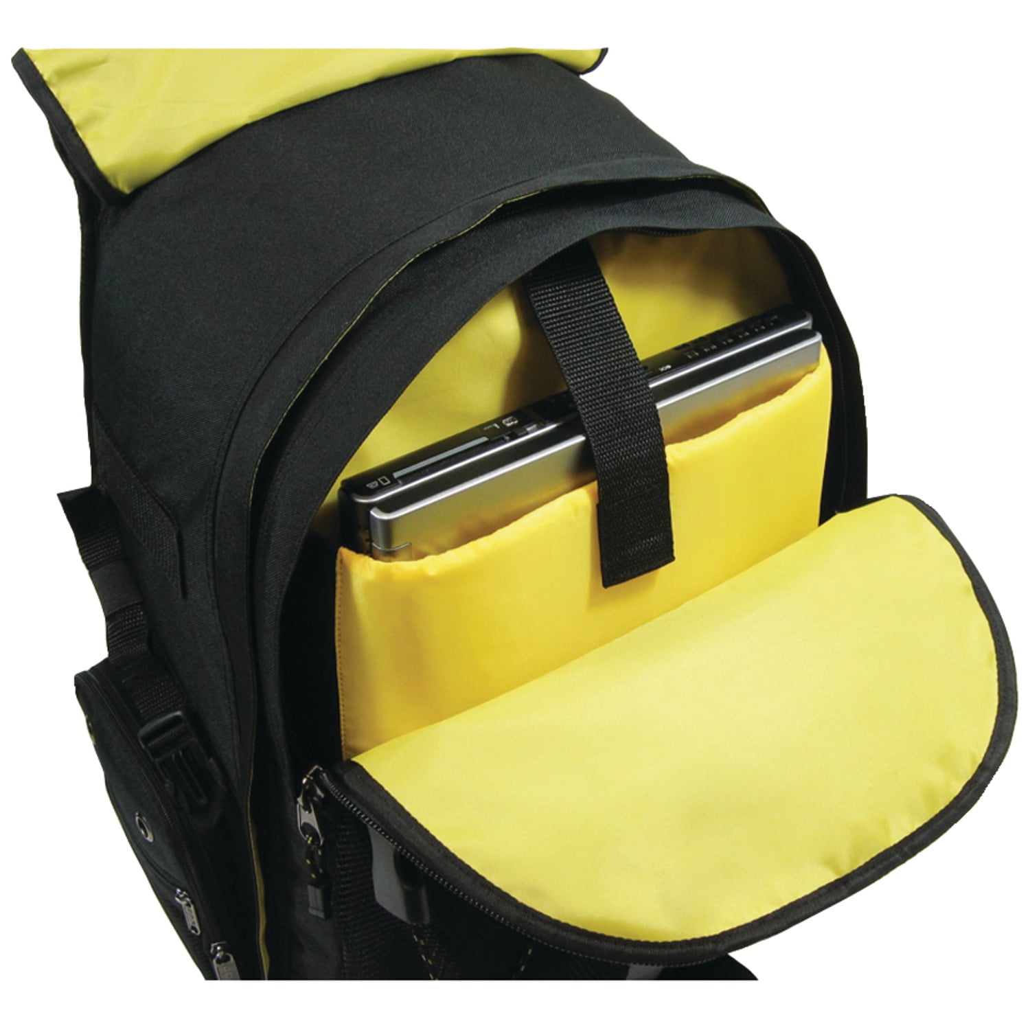 best budget laptop backpacks Best Laptop Backpack for 2026