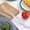 A, variant on 11.8 Inch Kitchen Tweezers, Food Grade Stainless Steel Tweezers Tongs, Cooking Tweezers for Roasting, Grilling, Dessert, BBQ, Dish Decoration, Baking, Serving