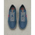 thumbnail image 4 of TENIS HUGO BOSS DYER TENN PURP NAVY AZUL MARINO, 4 of 5