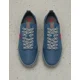 thumbnail image 4 of TENIS HUGO BOSS DYER TENN PURP NAVY AZUL MARINO, 4 of 5