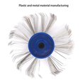 thumbnail image 2 of Jewelry Brush Polishing Tool Efficient Polishing for Jewelry Makers, 2 of 3