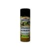 Spectrum Brands Carpenter Bee & Yellowjacket Killer – 16 Oz Foaming Aerosol Spray, Pack Of 12, For Home, Garden & Outdoor Use