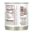 thumbnail image 4 of HERDEZ Salsa Verde Mild, Shelf Stable, 7 oz Steel Can, 4 of 10