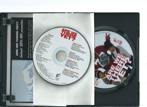 Bad Boys 2 (DVD) - Walmart.com