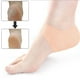 thumbnail image 1 of Protector De Pie Likrtyny Cuidado Belleza, 1 of 8