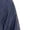 Nautical Navy, variant on Women's River Rain Jacket, Black, Medium