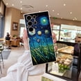 thumbnail image 1 of Proteja su iPhone con una elegante funda de goma TPU que absorbe los golpes y que presenta un diseño creativo de dibujos animados., 1 of 4