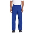 thumbnail image 1 of Pantalón Sport-Tek Shield Ripstop PST83 True Royal Medium deporte-tek PST83, 1 of 1
