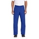 thumbnail image 1 of Pantalón Sport-Tek Shield Ripstop PST83 True Royal Medium deporte-tek PST83, 1 of 1