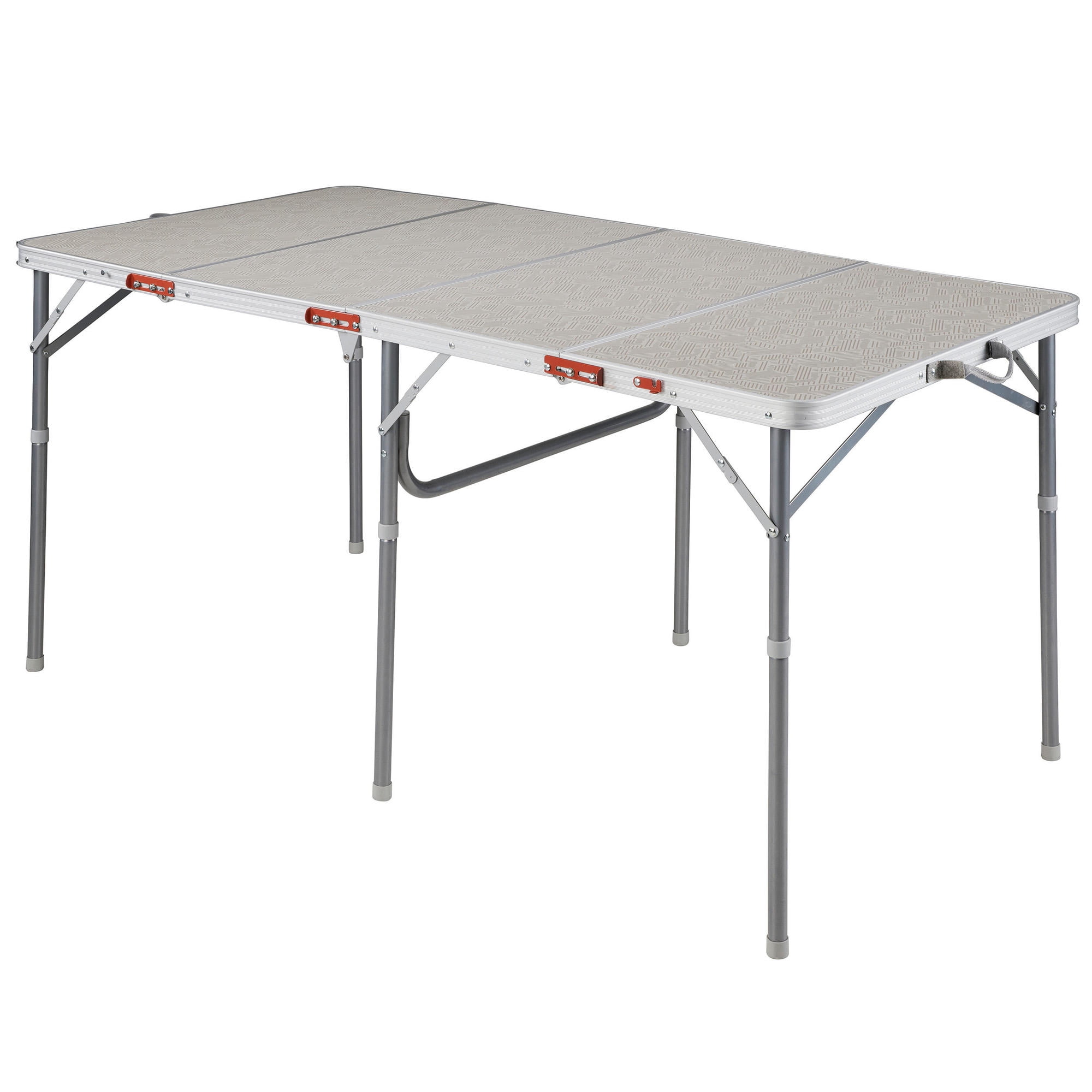 quechua camping table